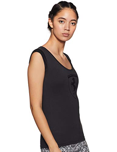 Image of Puma Women's Regular Fit T-Shirt