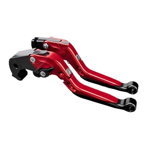 Levier d'embrayage pour CB125R Neo Sports Cafe ensemble de freins en alu usiné