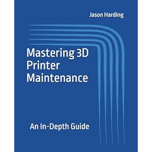 3D Printer Onderhoud Gids – H...