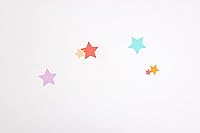 Vista 5 de We R Memory Keepers Perforadoras de capas 3/Pkg - Estrella