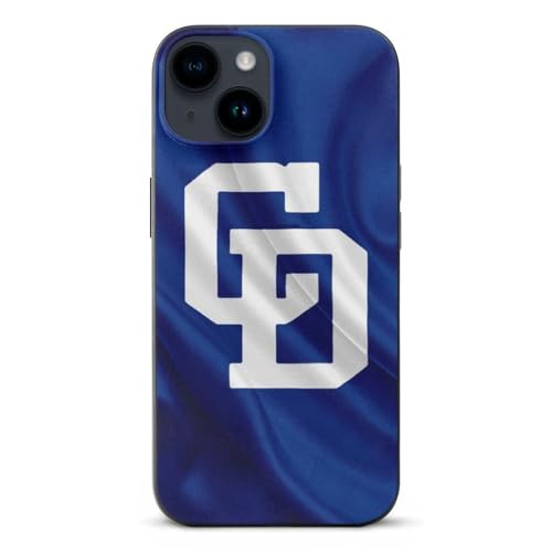 �����h���S���Y iPhone16 Pro�P�[�X TPU �X�}�z�P�[�X �S�@��Ή� �A�C�t�H��16 Pro�P�[�X �J�o�[ �ϏՌ� �y�� �l�C Case