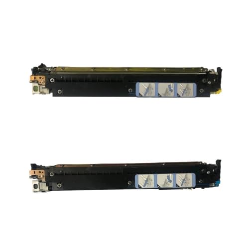 Unidad de desarrollo GPR31 de alta transferencia para Canon C5235 C5240 5