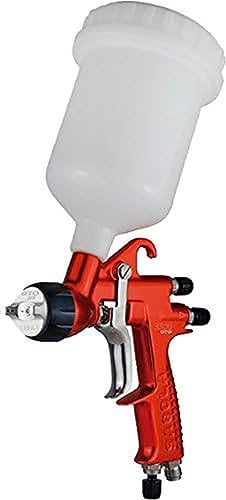 Sagola 10141580 Pistola 3300 gto 1.8 epa