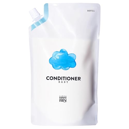 }}xr[ xr[RfBVi[ lߑւ [ Y I[KjbN q mVR eqŎg ] 450mL