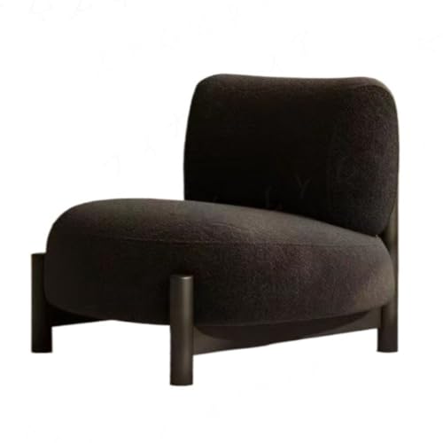 Fiozwea �V���O���\�t�@�[�A�t�B�I�Y�E�B�A�̂ю�уX�^�C���A�����ȃ��r���O���[���`�F�A �e�f�B�x�A�̂ʂ�����݁A�_�炩���D���������A�_�炩�����ɗD�������R�ȃJ�[���A����ɋ����������ȒP�A�ϋv���������A�����т��Ȃ��ʋC���ɗD��Ă��܂��B (C)