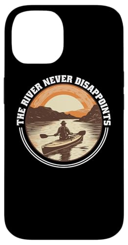 JbN tBbVO JbN V[JbN ނ JbN JifBGEJmG X}zP[X iPhone 14 p