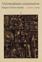 Universalismo constructivo, 2 842067043X Book Cover