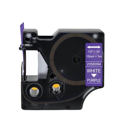 2056094 ���n�ɔ��O���b�^�[ 12 �~�����[�g���u�����u��������̂��� 200 Lablemanager LM160 LM280 �ƌ݊�������