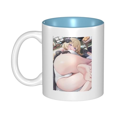 }OJbv u[A[JCu kAJ R[q[Jbv  ~NRbv  ₷ ϔM ϗ lC 킢 v[g ̓ LO dqWΉ 330ml