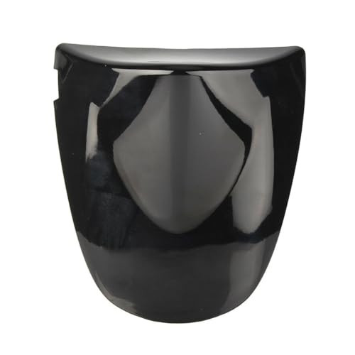 Siège arrière carénage moto et housse capot pour ZX6R Z750 Z1000
