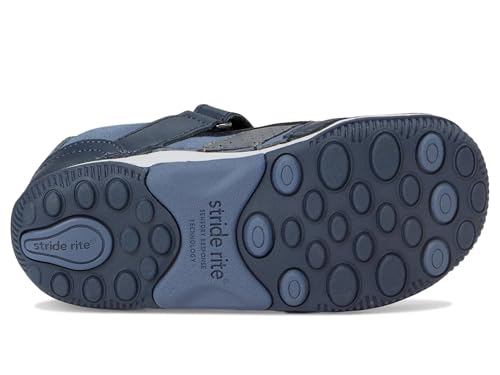 Image of Stride Rite Unisex-Child SRT Wes
