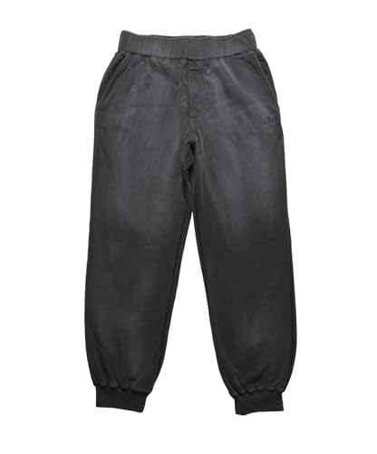 [�e�B�[�G���e�B�[] �X�E�F�b�g�p���c (���B���e�[�W���H�E�u�����h���S) [ TPTF2506 / SWEAT PANTS ] �����Y GRAY_�O���[ M