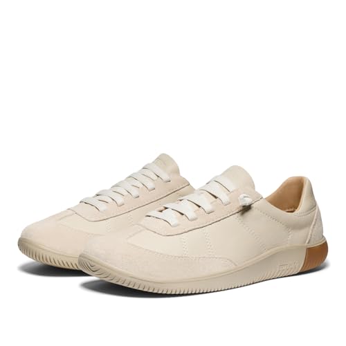 KEEN Men's Knx T-Toe Sneakers4