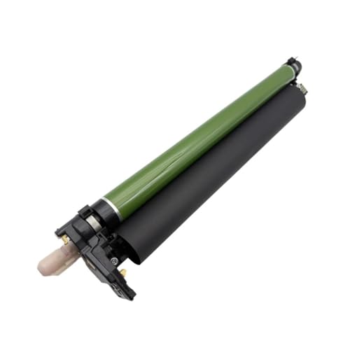 Unité de tambour Xerox C8145 C8155 013R00681 idéale pour le bureau