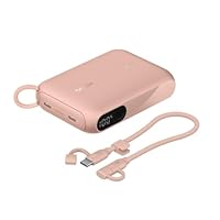 Amazon | 【Amazon.co.jp限定】Belkin BoostCharge モバイルバッテリー Amazon | 【Amazon.co.jp限定】Belkin BoostCharge モバイルバッテリー