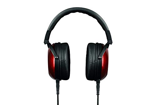 Cable de audio Fostex 1.2 metros AUX para auriculares miniatura 2