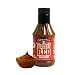 Maurice's Gourmet Blend Hickory Red BBQ Sauce - 18 oz