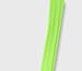 BigBuy Party V0300436 Underwear, Verde, One Size Fits All Mens