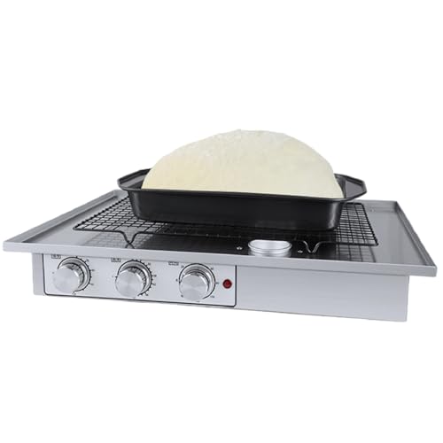 Weston 29-0804#8 Grinder Stainless Steel Plate, 4.5mm