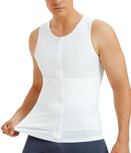 [CtriLady] Vc Y Ci[ Vc @\Ci[Vc jOEFA X|[c g[jO EFA g[jO z Ci[ X|[cEFA ^Ngbv Y  ␳Vc jp(zCgC3X