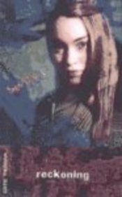 Reckoning 0613640993 Book Cover