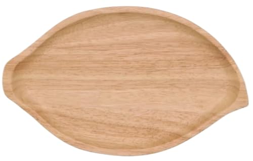 Ladfrol ؐgCR[q[gCVR؍ނ̓|bgAJbvALfBAyHȂǂۊǂłAp[eB[ɓKĂ (~,A) [sAi]