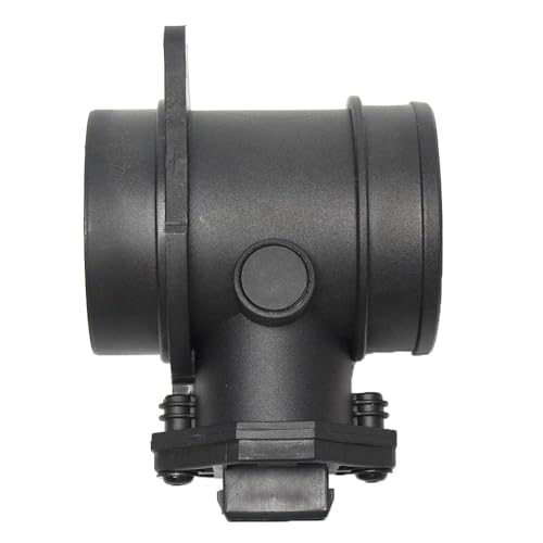 Capteur de débit d'air VW Bora Kombi 2000-2005 débitmètre 037906461C