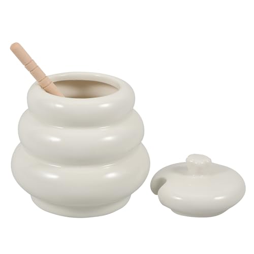 ROMISBABA Z~bNI|bg ؐfBbp[t anj[W[ yʊ炩\ ȒP[ Lb`ƗpIe