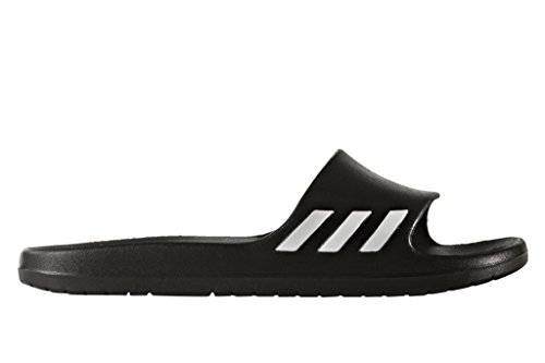 Adidas Aqualette, Scarpe da Spiaggia e Piscina