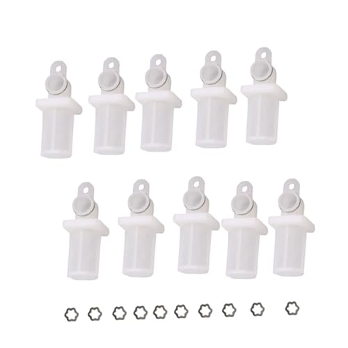 Filtre 63P-13915 pour système de carburant VST des moteurs LF250 LF300