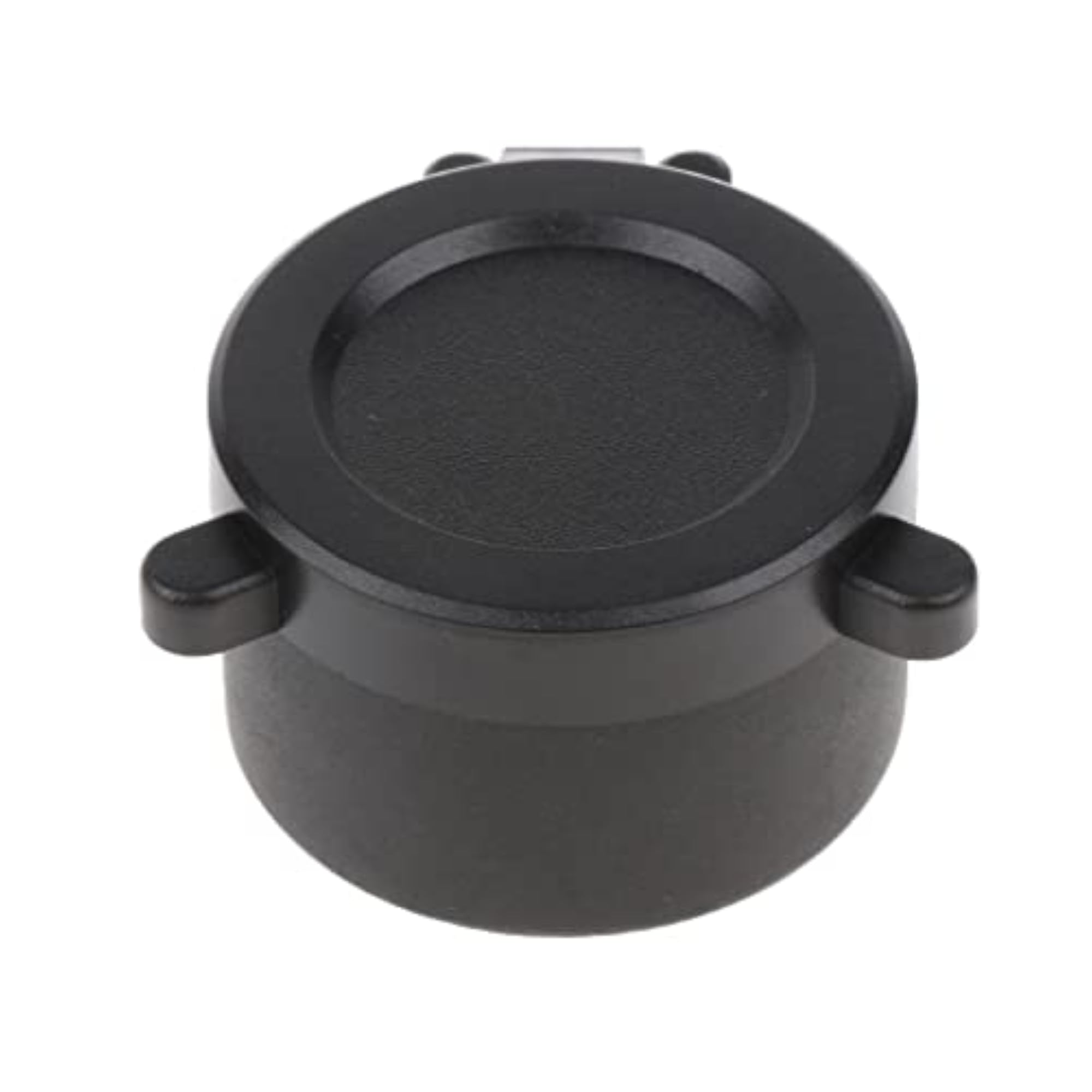 Telescope Spotting Scope Lens Cover Binoculars Eyepiece Cap 33Mm Diameter