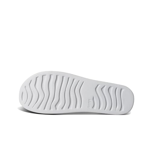 Image of REEF Women's Water Scout Sandals