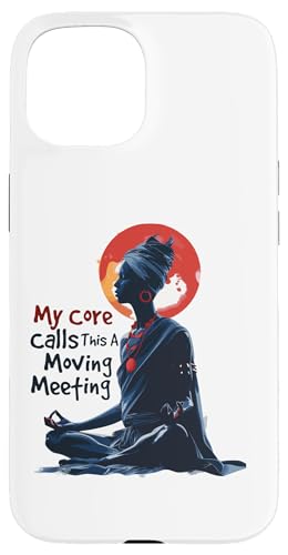MY CORE CALLS THIS IS A MOVING MEETING �X�}�z�P�[�X iPhone 15 �p
