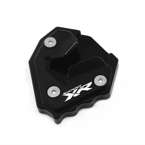 TChX^h v[g ɓKS1000XR 2014-2019p CNCA~LbNX^hpbh gv[g()