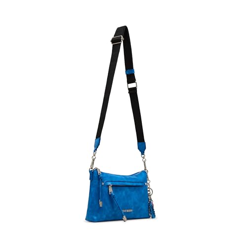 Image of Steve Madden Women's Steve Madden Jony Crossbody
