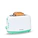 Produktbild IKOHS BEST TOAST - Toaster