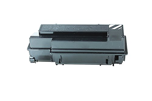 Toner TK-330 noir compatible Kyocera FS-4000 DN impression bureautique