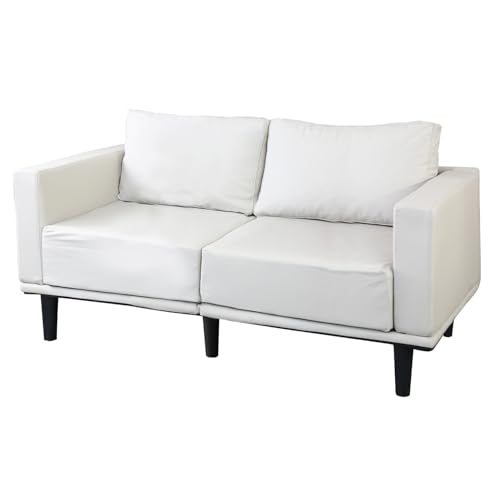 DORIS hX \t@ 2l| l| 2P [^Cv tA\t@ I rt RpNg 160 RpNg\t@ \t@[ 2.5l| U[ O[ IxA2P y18504z