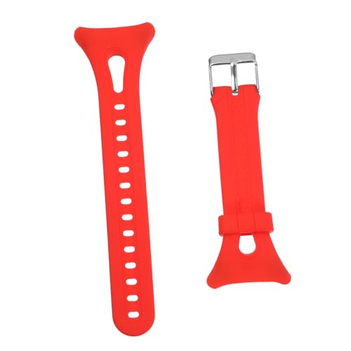 MOBUTOFU K[~10Xg Xgoh vxg