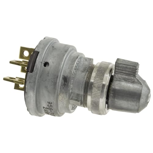 ACDelco 45K0028 Professional Wheel Bearing Hub Assembly
