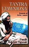 Paperback Tantra ujawniona (polish) [Polish] Book