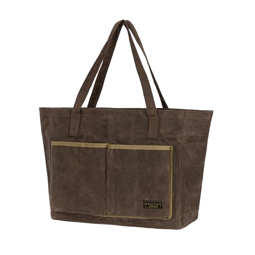 Sac portable anti-renversement pour le marché du shopping en toile