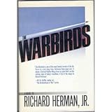 The Warbirds