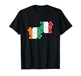 Ivoriano Côte d'Ivoire Costa d'Avorio Regali