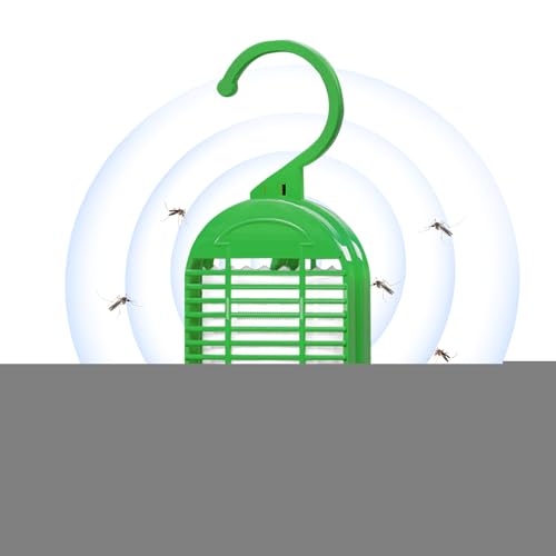 pnGgbv - nGoA | OpeBILvrOLb`QEpLy_g