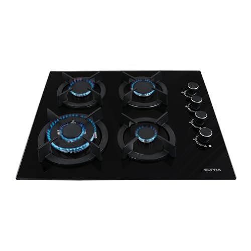 Lista de Parrilla Teka 4 Quemadores para comprar hoy. 23 Parrilla Teka 4 Quemadores marca SUPRA (2)