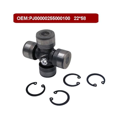 Accesorio universal para ATV UTV 400 450 y 1000 modelos similares 4x4 4