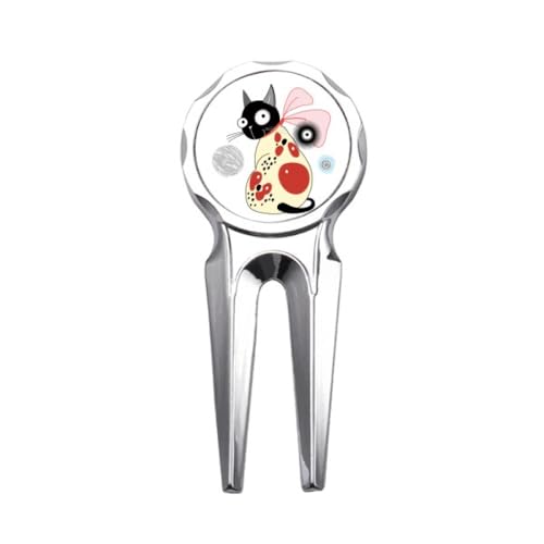 ̃ybg̗l̂킢L StfB{bgc[ St{[}[J[Cc[