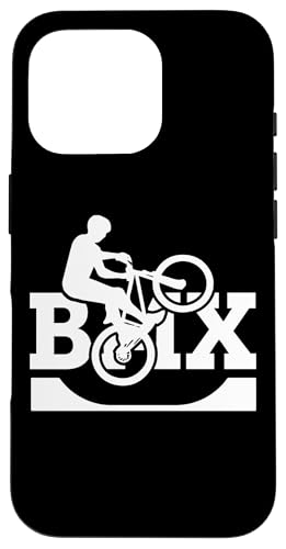 BMX, a, TCNO-], [X], BMX X}zP[X iPhone 16 Pro p