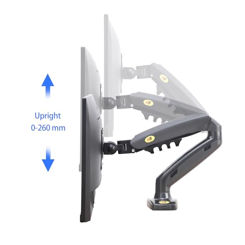 Consejos y comparativas para Comprar Soporte monitor los más recomendados. 6 Imagen adicional